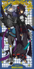 bbs.gamechosun.co.kr.wlwl_upload.data.359372_1250212096.jpg